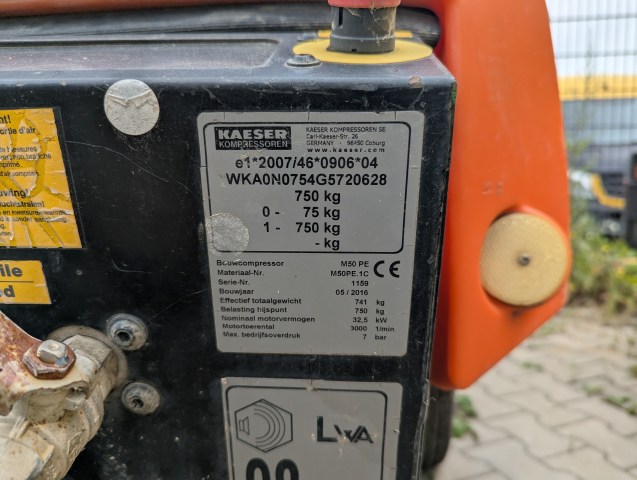 PXL_20260707_071840137 (2)